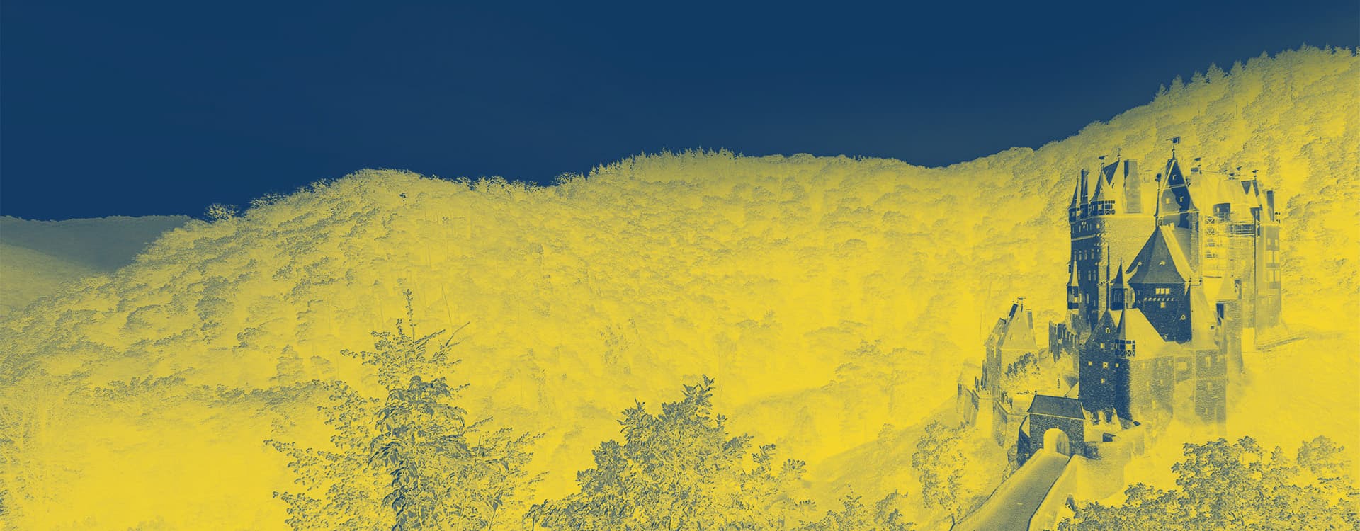 Family Offices Slider 6 Jh